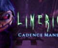 Limerick: Cadence Mansion releases right in time for Halloween