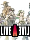 Live A Live (PC) – Review
