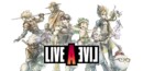 Live A Live (PC) – Review