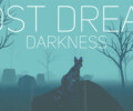 Lost Dream: Darkness – Review