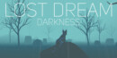 Lost Dream: Darkness – Review