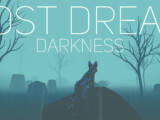 Lost Dream: Darkness – Review