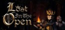 Lost in the Open is a medieval turn-based RPG