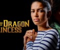 Mia and the Dragon Princess – Review