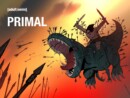 Primal: Season 2 (Blu-ray) – Series Review