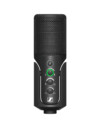 Sennheiser Profile Streaming Set USB Microphone – Hardware Review