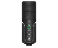 Sennheiser Profile Streaming Set USB Microphone – Hardware Review