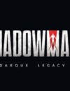 Shadowman is coming back to gaming in 2024