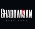 Shadowman is coming back to gaming in 2024