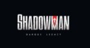 Shadowman is coming back to gaming in 2024