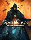 SpellForce: Conquest of Eo is now on consoles