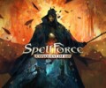 Unleash your demonic power with a new DLC for SpellForce: Conquest of Eo soon