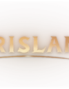 Explore a planet torn apart by three gods in new MMORPG Tarisland