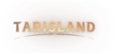 Explore a planet torn apart by three gods in new MMORPG Tarisland