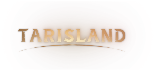 Explore a planet torn apart by three gods in new MMORPG Tarisland