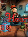 Tin Hearts – Review