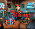New VR trailer for Tin Hearts