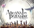Arcana of Paradise: The Tower – Review