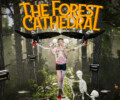 The Forest Cathedral – Review