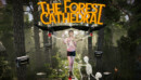 The Forest Cathedral – Review
