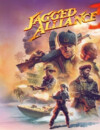 The long awaited third entry in the Jagged Alliance series has been announced