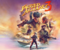 More details about Jagged Alliance 3’s console launch have been revealed!