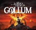 The Lord of the Rings: Gollum now available