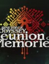 Reunion of Memories DLC for One Piece Odyssey releasing May 25th