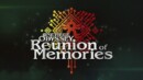 Reunion of Memories DLC for One Piece Odyssey releasing May 25th