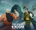 Avatar Generations’ new update brings Kyoshi to the game