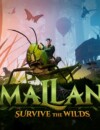 Smalland: Survive the Wilds – Preview