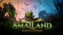 Smalland: Survive the Wilds – Review