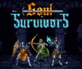 Soul Survivors releases on Steam Early Access