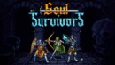 Soul Survivors releases on Steam Early Access