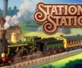 Railroad sim Station to Station coming to PC later this year