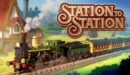 You can now make your own levels and adventures in Station to Station