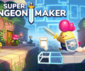 Super Dungeon Maker – Review