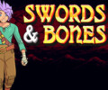 Swords & Bones 3 – Review