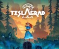 Teslagrad 2 – Review