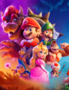 Watch the Super Mario Bros. Movie at home starting from June 21
