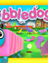 Wobbledogs Console Edition coming to PlayStation 4 and Xbox One