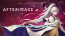 Afterimage – Review