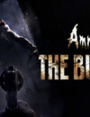 Legendary horror series Amnesia returns today with Amnesia: The Bunker!