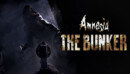 Legendary horror series Amnesia returns today with Amnesia: The Bunker!