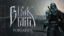 Bleak Faith: Forsaken – Review