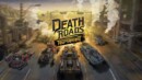Death Roads: Tournament – Review