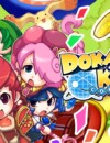 Dokapon Kingdom: Connect – Review