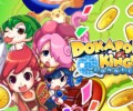 Dokapon Kingdom: Connect – Review