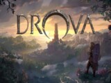 DROVA – Forsaken Kin – Review