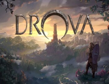 DROVA – Forsaken Kin – Review